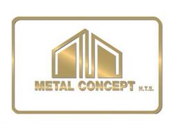 Metal Concept 74, Etaux - Horaires d'ouverture