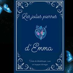 Les Jolies Pierres d'Emma, Pontorson - Horaires d'ouverture