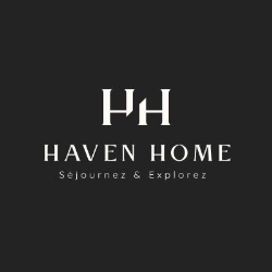 HAVEN HOME Saint Etienne - Hotel & Airbnb Premium, Saint-Étienne - Horaires d'ouverture