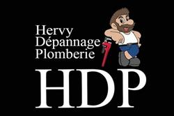 HDP Hervy Dépannage Plomberie, Pujo - Horaires d'ouverture