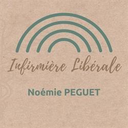 Noémie Peguet - Cabinet infirmier Bourgoin Jallieu, Bourgoin-Jallieu - Horaires d'ouverture