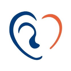 Harmonie Audition - Audioprothésiste Pierrefitte-sur-Seine (appareils auditifs), - Horaires d'ouverture
