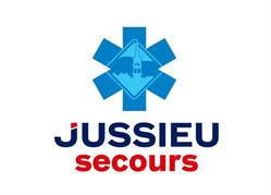 Jussieu Secours, Audierne - Horaires d'ouverture