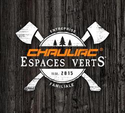 Chauliac Espaces Verts, Auzielle - Horaires d'ouverture