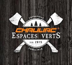 Chauliac Espaces Verts, Auzielle - Horaires d'ouverture
