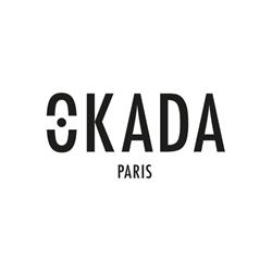 OKADA PARIS, Paris - Horaires d'ouverture