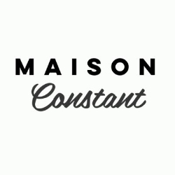 Maison Constant, Autun - Horaires d'ouverture