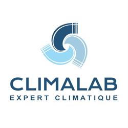 Climalab, Saint-Alban-de-Roche - Horaires d'ouverture