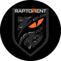Raptorent, Thèze - Horaires d'ouverture