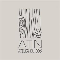 ATIN Atelier du Bois, Bayonne - Horaires d'ouverture