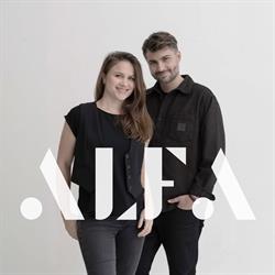 Architecte - ALFA architectes, Anse - Horaires d'ouverture