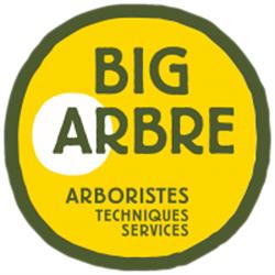 Big Arbre, Feucherolles - Horaires d'ouverture
