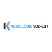 Kinésiologie Sud Est - Organisme de Formation en Kinésiologie, Roquevaire - Horaires d'ouverture