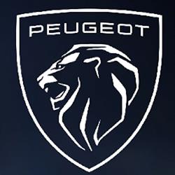 Peugeot Garage Lioret Agent, Fleurey-sur-Ouche - Horaires d'ouverture