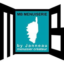 mbmenuiserie, Biguglia - Horaires d'ouverture