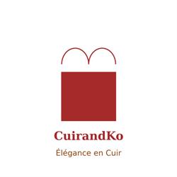 cuirandko, Le Pin-Murelet - Horaires d'ouverture