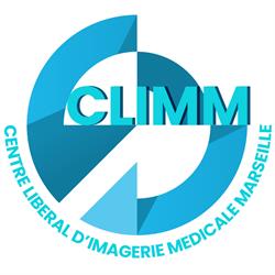 CENTRE LIBERAL D'IMAGERIE MEDICALE MARSEIILE, Marseille - Horaires d'ouverture