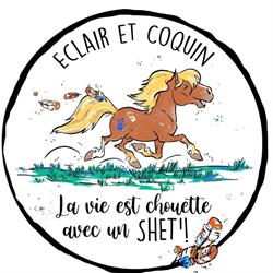 Eclair et Coquin, Andernos-les-Bains - Horaires d'ouverture