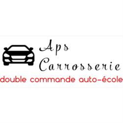 APS Carrosserie, Ennery - Horaires d'ouverture