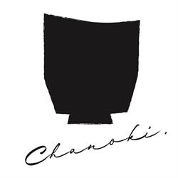 Chanoki, Paris - Horaires d'ouverture