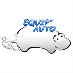 Equip'auto, Saint-Vit - Horaires d'ouverture
