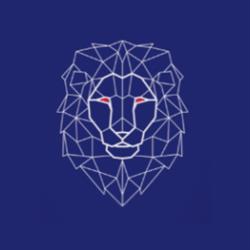 Thillion Agency, Choisy-le-Roi - Horaires d'ouverture
