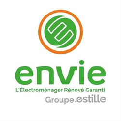 ENVIE ERG, La Roche-sur-Yon - Horaires d'ouverture