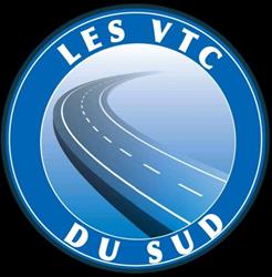 Les VTC du Sud, Cournonterral - Horaires d'ouverture