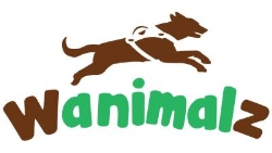 Harnais et accessoires pour chiens - Wanimalz, Ceyras - Horaires d'ouverture
