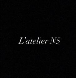 L'Atelier n°5, Longpont-sur-Orge - Horaires d'ouverture