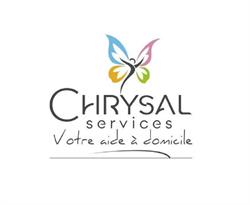 Chrysal Services, Villenave-d'Ornon - Horaires d'ouverture