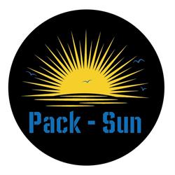 Pack-Sun, Ruelle-sur-Touvre - Horaires d'ouverture