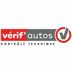 Vérif'Autos Contrôle Technique | VB Motors, Limas - Horaires d'ouverture
