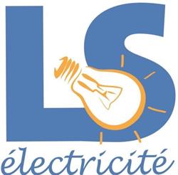 LS ELECTRICITE, Mortagne-du-Nord - Horaires d'ouverture