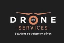 Drone Services 37, Cheillé - Horaires d'ouverture