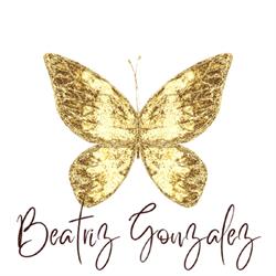 Gonzalez Beatriz, Sausheim - Horaires d'ouverture