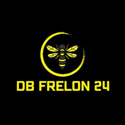 Dbfrelon24, Les Lèches - Horaires d'ouverture