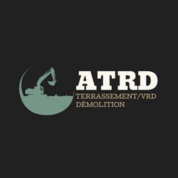 ATRD SARL, Boussy - Horaires d'ouverture