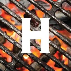 Hippopotamus Steakhouse, Niort - Horaires d'ouverture