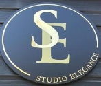 Studio Elegance, Hennebont - Horaires d'ouverture