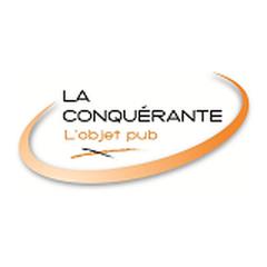 La Conquérante L'objet pub, Mondeville - Horaires d'ouverture
