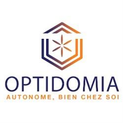 OPTIDOMIA, La Rochelle - Horaires d'ouverture