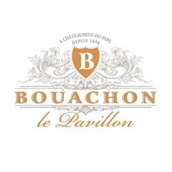 LE PAVILLON DES VINS BOUACHON, Châteauneuf-du-Pape - Horaires d'ouverture