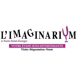 L'Imaginarium, Nuits-Saint-Georges - Horaires d'ouverture