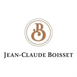 MAISON JEAN CLAUDE BOISSET, Nuits-Saint-Georges - Horaires d'ouverture