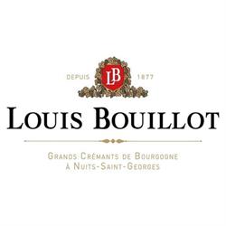 LOUIS BOUILLOT LA VERRIERE, Nuits-Saint-Georges - Horaires d'ouverture