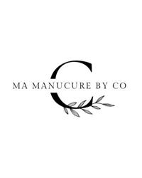Ma Manucure by Co, Saint-Chamas - Horaires d'ouverture