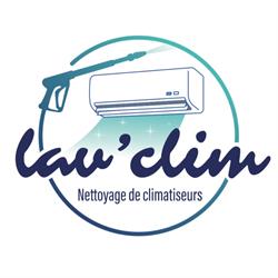 Lavclim, Fréjus - Horaires d'ouverture