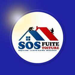 Sos Fuite Toiture, Roquevaire - Horaires d'ouverture