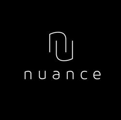 Salon nuance - Coiffeur Rennes - Le Bar à Couleurs, - Horaires d'ouverture